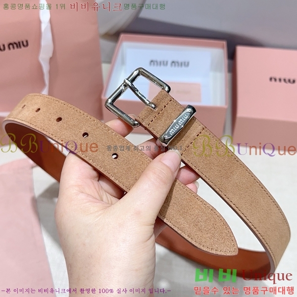 # ̿̿ Ʈ MM371458-4 3CM