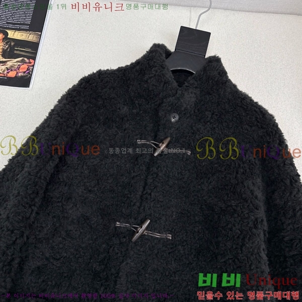  η** þ   LP334506-1