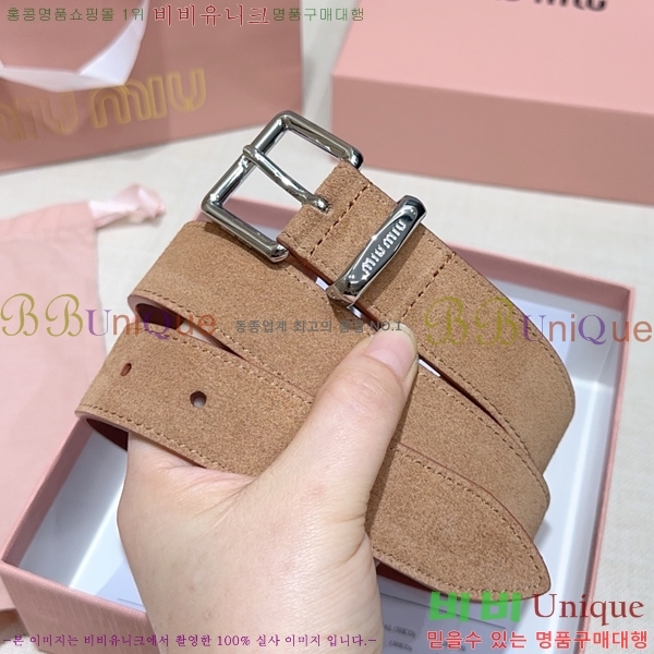 # ̿̿ Ʈ MM371458-4 3CM