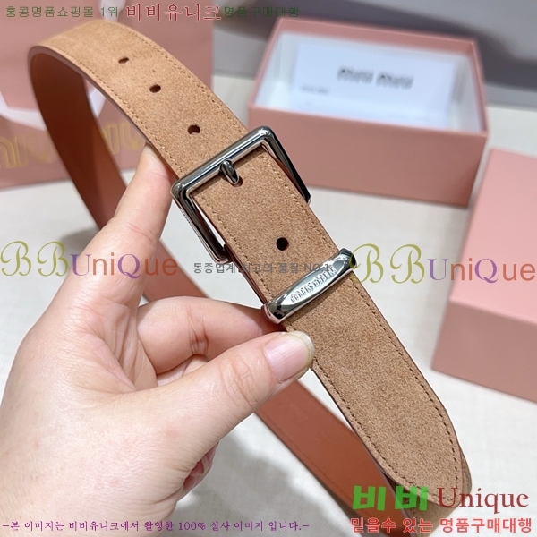 # ̿̿ Ʈ MM371458-4 3CM
