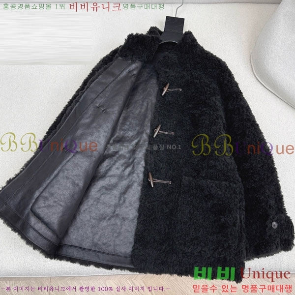  η** þ   LP334506-1