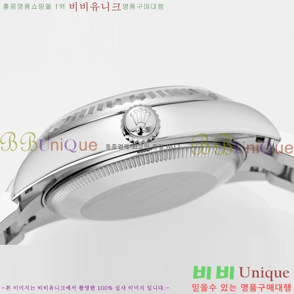  η Ʈ ̽, 31mm R7259843-18