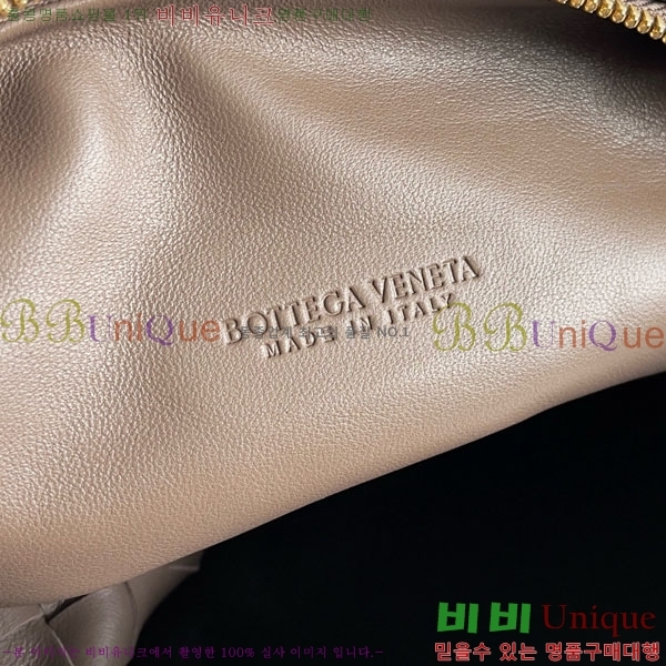 #װ Ÿ ƾ  690225-1220