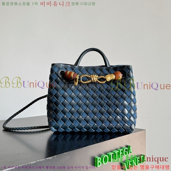 #װŸ  ȵƸ 743568-301