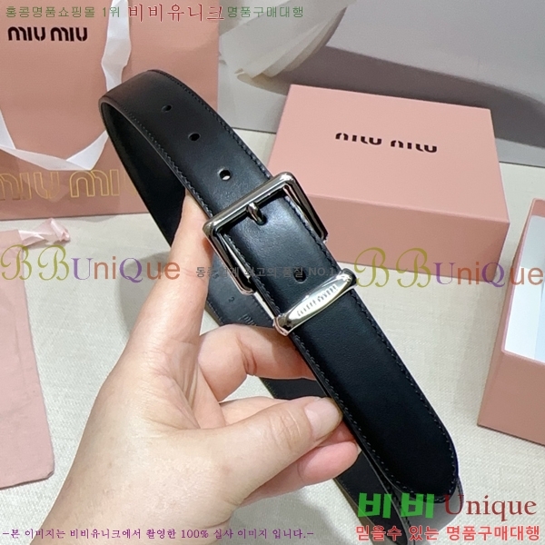 # ̿̿ Ʈ MM371458-6 3CM