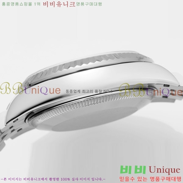  η Ʈ ̽, 31mm R7259843-19