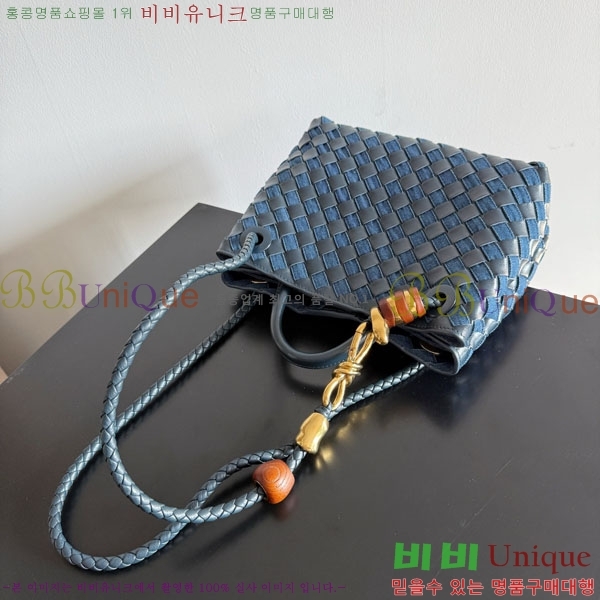 #װŸ  ȵƸ 743568-301