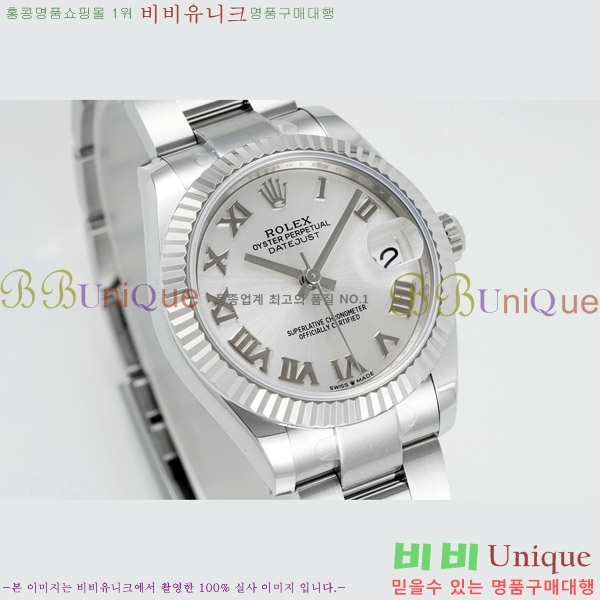  η Ʈ ̽, 31mm R7259843-20