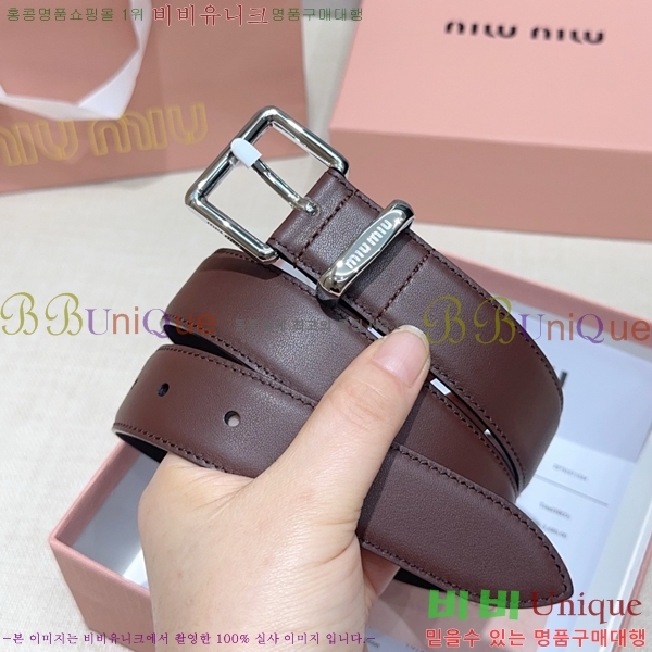 # ̿̿ Ʈ MM371458-7 3CM