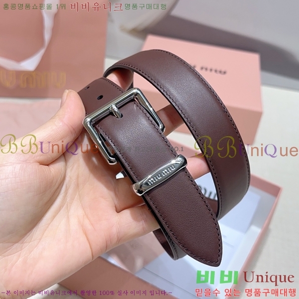 # ̿̿ Ʈ MM371458-7 3CM