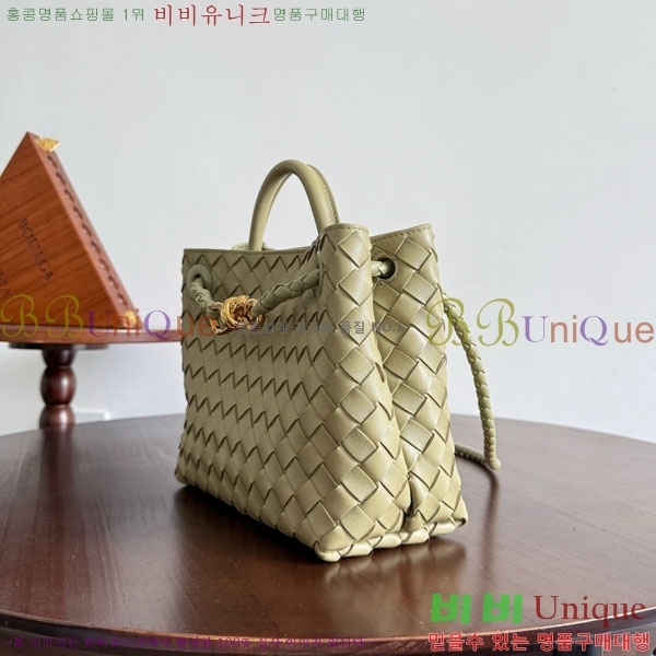 װŸ  ȵƸ 743568-1102