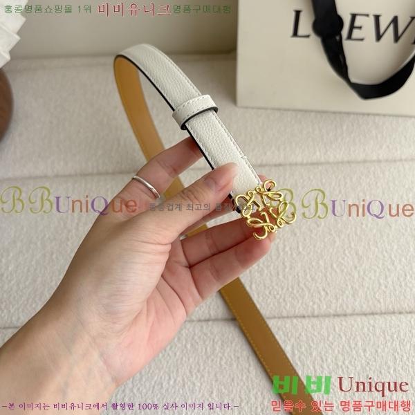 # ο Ʈ LO371457-1 2CM