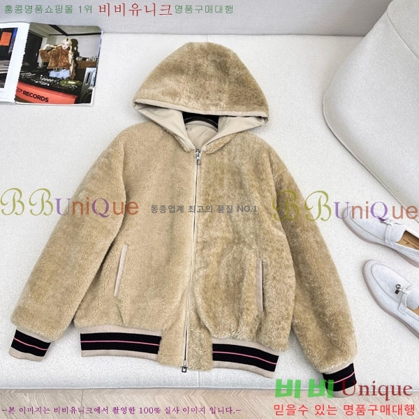  η**  þ   LP334506-2