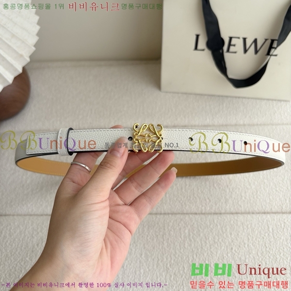 # ο Ʈ LO371457-1 2CM