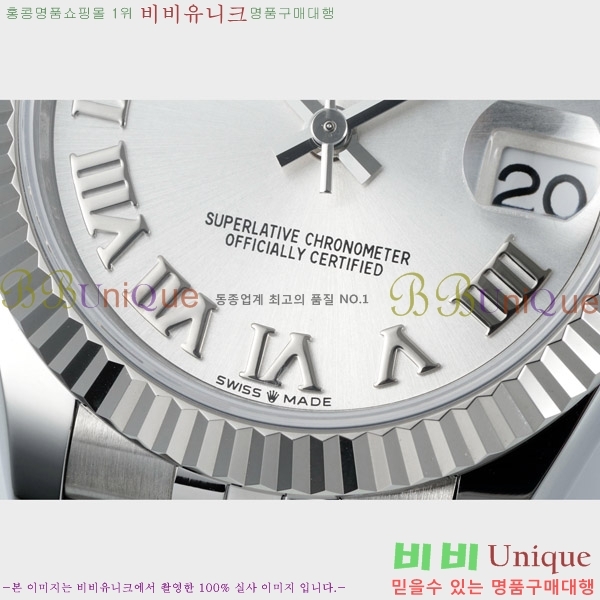  η Ʈ ̽, 31mm R7259843-21