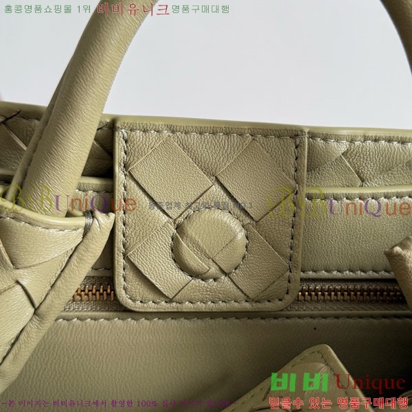 װŸ  ȵƸ 743568-1102