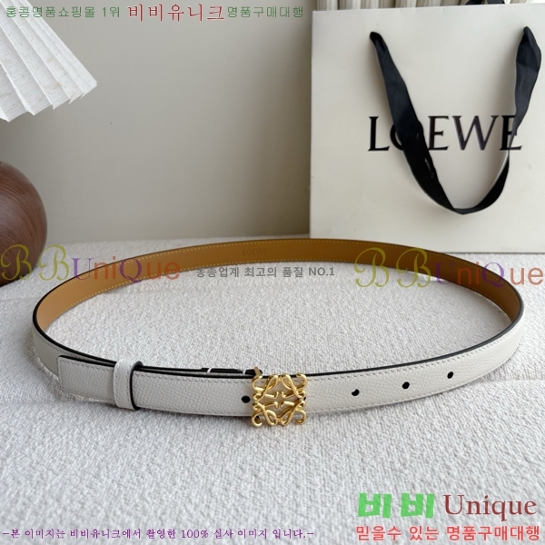 # ο Ʈ LO371457-1 2CM