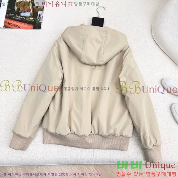  η**  þ   LP334506-2