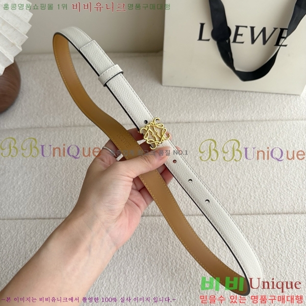 # ο Ʈ LO371457-1 2CM