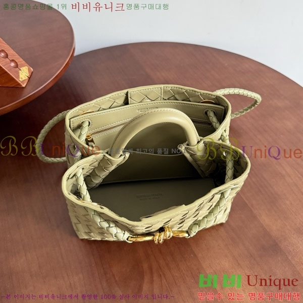 װŸ  ȵƸ 743568-1102