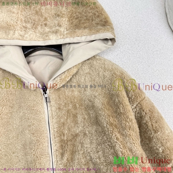  η**  þ   LP334506-2