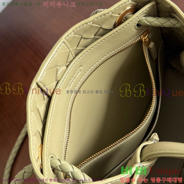 װŸ  ȵƸ 743568-1102