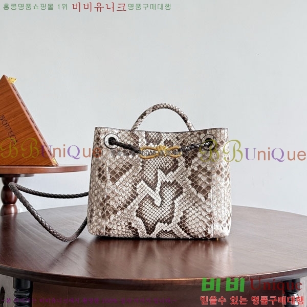 װŸ  ȵƸ 743568-2010