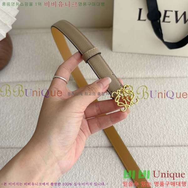 # ο Ʈ LO371457-3 2CM