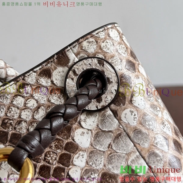 װŸ  ȵƸ 743568-2010