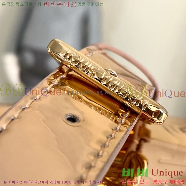 #̺ Ű ݵѸ 45 M26463-101