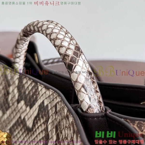 װŸ  ȵƸ 743568-2010