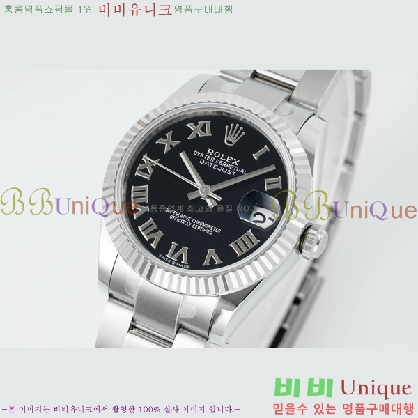  η Ʈ ̽, 31mm R7259843-23