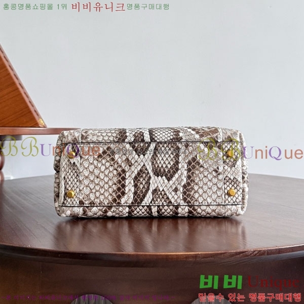 װŸ  ȵƸ 743568-2010