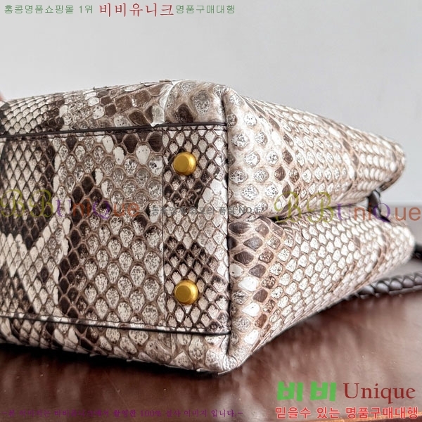 װŸ  ȵƸ 743568-2010