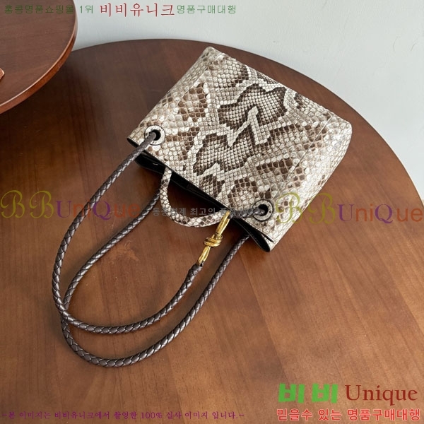 װŸ  ȵƸ 743568-2010