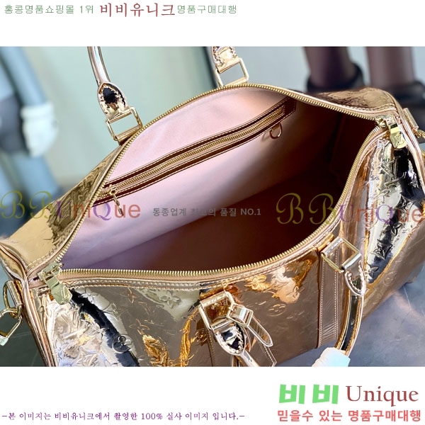 #̺ Ű ݵѸ 45 M26463-101