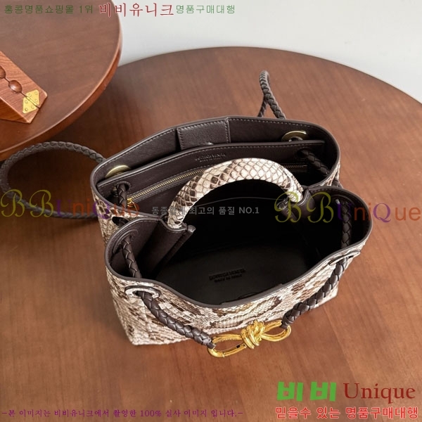 װŸ  ȵƸ 743568-2010