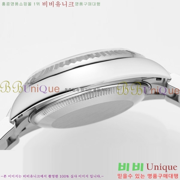  η Ʈ ̽, 31mm R7259843-23