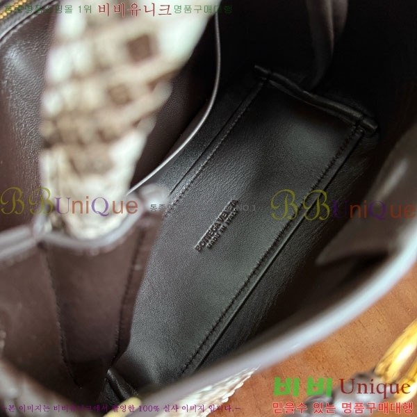 װŸ  ȵƸ 743568-2010