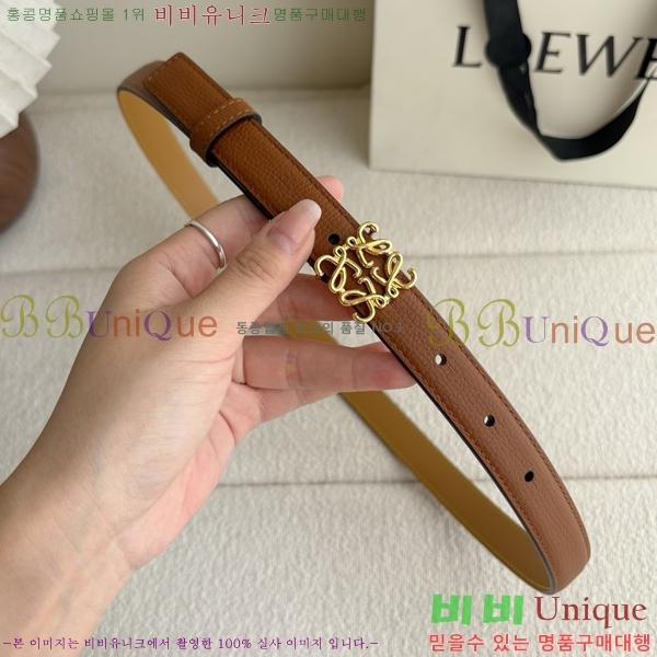 # ο Ʈ LO371457-5 2CM