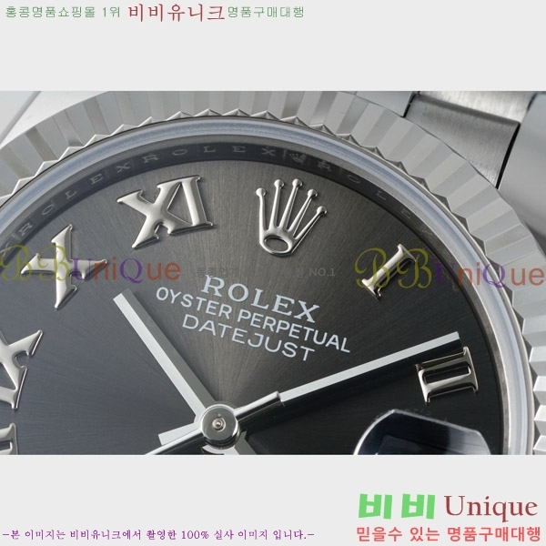  η Ʈ ̽, 31mm R7259843-24