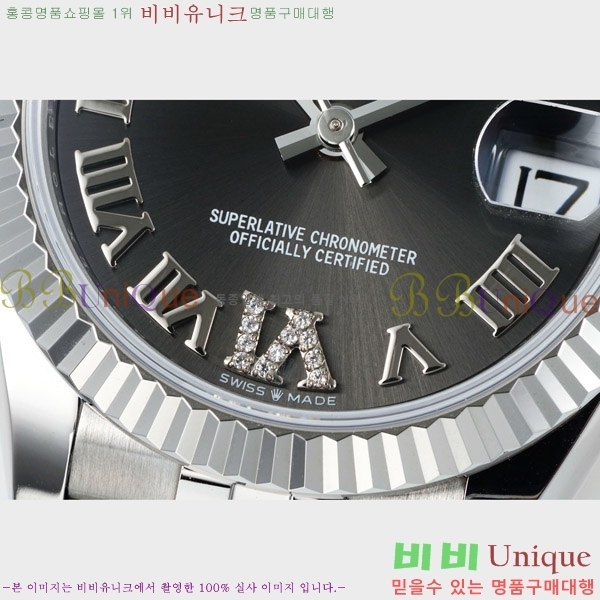  η Ʈ ̽, 31mm R7259843-24