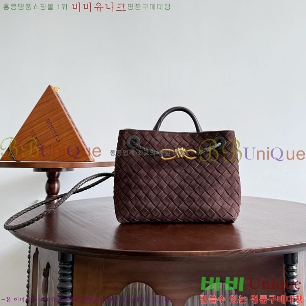 װŸ  ȵƸ 743568-1701