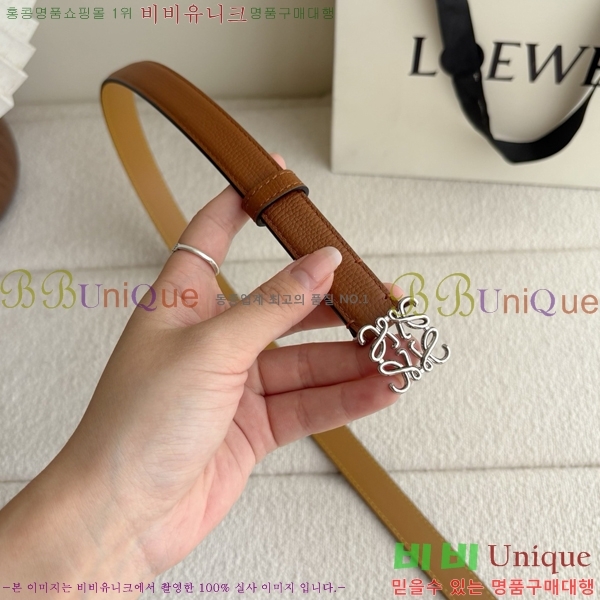 # ο Ʈ LO371457-6 2CM