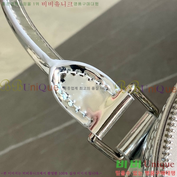 #̺ Ű ݵѸ 50 M26766-201