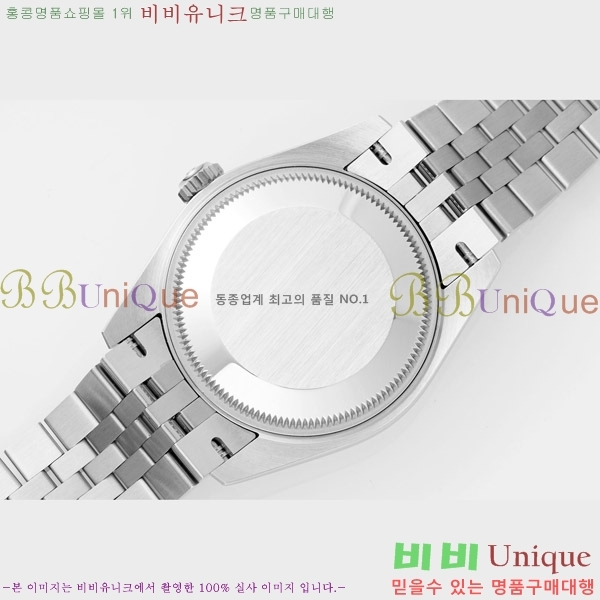  η Ʈ ̽, 31mm R7259843-24