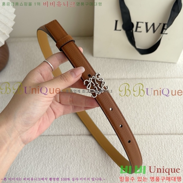 # ο Ʈ LO371457-6 2CM