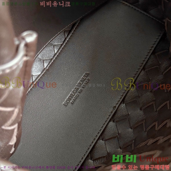 װŸ  ȵƸ 743568-1701