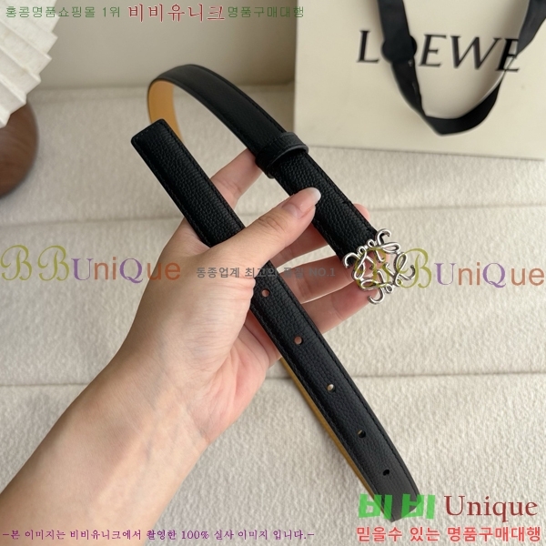 # ο Ʈ LO371457-8 2CM