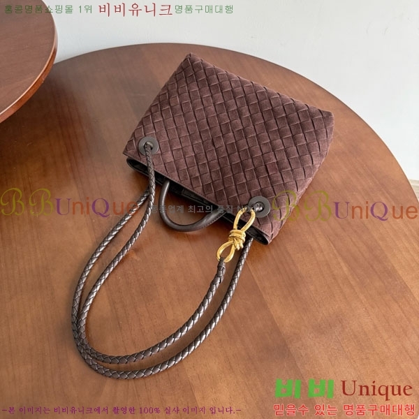 װŸ  ȵƸ 743568-1701